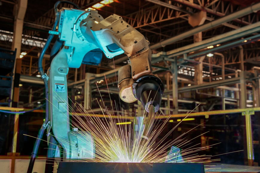 Considerations for computer vision quality control in manufacturing